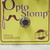 Used Bbe Opto Stomp Compressor Compressor Pedal 40042-S000264265 View 4
