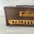Used Jet City Custom 5LO 20 - 20-watt Tube Guitar Amplifier Head 40112-S000180646 View 6