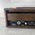 Used Jet City Custom 5LO 20 - 20-watt Tube Guitar Amplifier Head 40112-S000180646 View 14