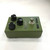 Used Way Huge RUSSIAN PICKLE MKIII Fuzz Pedal 41125-S000040548 View 5
