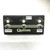 Used Quilter UNIVERSAL 3-POSITION Switch Pedal 41125-S000040551 View 1