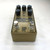 Used SolidGoldFX EM-III Delay Pedal 41125-S000040559 View 2