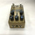 Used SolidGoldFX EM-III Delay Pedal 41125-S000040559 View 4