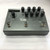 Used SolidGoldFX EM-III Delay Pedal 41125-S000040559 View 9