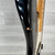 Used Fender 2001 American Standard Jazz Bass - Black - Case Included - Finish Damage - See Photos 40112-S000180647 View 15