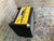 Used Fender RUMBLE 40 COMBO 41112-S000098713 View 3