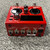 Used BOSS RC-10R RHYTHM LOOP STATION Looper Pedal 41106-S000097456 View 3