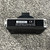 Used BOSS FS-5U MOMENTARY FOOT SWITCH 41106-S000097457 View 4