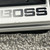 Used BOSS FS-5U MOMENTARY FOOT SWITCH 41106-S000097457 View 7