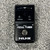 Used NUX PT-6 PEDAL TUNER Guitar Pedal 41106-S000097458 View 1