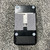 Used NUX PT-6 PEDAL TUNER Guitar Pedal 41106-S000097458 View 2