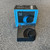 Used KALI MVBT MOUNTAIN VIEW BLUETOOTH INPUT 41106-S000097460 View 1