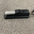 Used ROLAND DP-6 SUSTAIN PEDAL 41106-S000097469 View 3