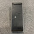 Used KORG XVP-10 VOLUME/EXPRESSION PEDAL 41106-S000097470 View 5