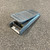 Used KORG XVP-10 VOLUME/EXPRESSION PEDAL 41106-S000097470 View 2