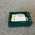 Used RADIAL PRO D2 STEREO DI BOX 41106-S000097477 View 6