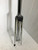 Used Hamilton UPRIGHT BASS STAND Band Instrument Stand 40107-S000155325 View 2