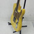 Used T Style Partscaster T Type Electric Guitar Yellow 6-String 40042-S000264266 View 11