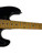 Used Epiphone S310 S-Type Electric Guitar Black (AS IS) 40090-S000081853 View 9