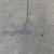 Used FOLDING MUSIC STAND 41106-S000097482 View 3