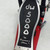 Used DW 5000 chain Drive Kick Pedal 40042-S000264268 View 6