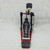 Used DW 5000 chain Drive Kick Pedal 40042-S000264268 View 2