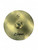 Used Zildjian PLANET Z CRASH Crash Cymbal 16" 41130-S000010451 View 1