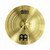 Used Meinl HCS RIDE Ride Cymbal 20" 41130-S000010455 View 1