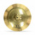 Used Wuhan 457 ROCK SERIES CRASH Crash Cymbal 16" 41130-S000010458 View 1