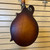 Used The Loar LM-310F-BRB Mandolin 40009-S000310452 View 5