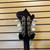 Used The Loar LM-310F-BRB Mandolin 40009-S000310452 View 6