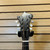 Used The Loar LM-310F-BRB Mandolin 40009-S000310452 View 3