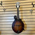 Used The Loar LM-310F-BRB Mandolin 40009-S000310452 View 1