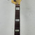 Used Fender 1993-94 Jazz Bass MIJ Vintage Guitar Natural 4-String 40042-S000264269 View 4