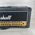 Used Marshall JVM410H - 100-watt 4-channel Tube Guitar Amplifier Head 40112-S000180648 View 7