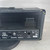 Used Marshall JVM410H - 100-watt 4-channel Tube Guitar Amplifier Head 40112-S000180648 View 13