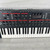 Used Dave Smith Instruments Prophet 12 Synthesizer - 61-key 40112-S000180649 View 4