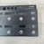 Used Line 6 HX Effects - Guitar Multi-effects Floor Processor 40112-S000180650 View 5
