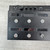 Used Line 6 HX Effects - Guitar Multi-effects Floor Processor 40112-S000180650 View 4
