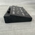 Used Line 6 HX Effects - Guitar Multi-effects Floor Processor 40112-S000180650 View 8