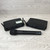Used Audio Technica ATW-R1100 WIRELESS HANDHELD Wireless Microphone 41124-S000207971 View 1
