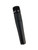 Used Shure SM-57 Dynamic Microphone 41115-S000115141 View 1