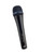 Used Sennheiser E935 Dynamic Microphone 41115-S000115154 View 1