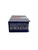 Used Radial J48 Active Direct Box 41115-S000115159 View 2