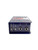 Used Radial J48 Active Direct Box 41115-S000115160 View 2