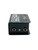 Used RADIAL PRO DI Passive Direct Box 41115-S000115161 View 2