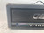 Used Crate GX-900H Excalibur Solid State Guitar Amp Head 41127-S000059356 View 2