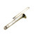 Used WS-TB225 Trombone View 2