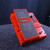 Used Digitech WHAMMY NO PWR Pitch Pedal 41140-S000134164 View 2