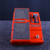 Used Digitech WHAMMY NO PWR Pitch Pedal 41140-S000134164 View 3